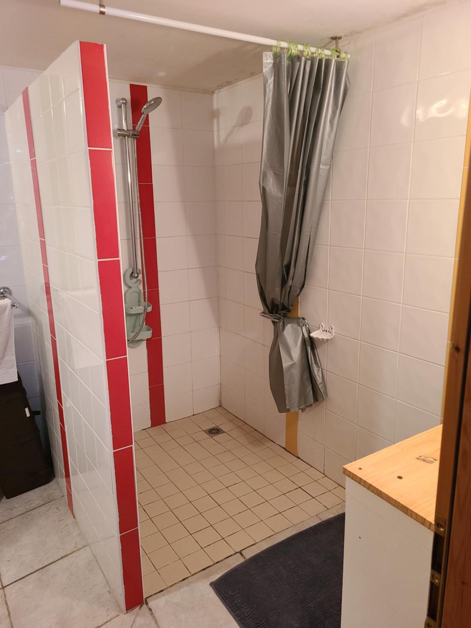 L'Oree Des Bornes-Appartement Avec Piscine Evires Exterior photo